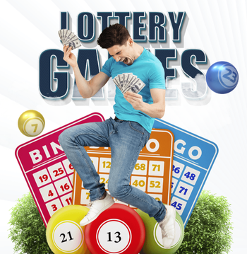 现役年龄40岁及以上球员身价排行：C罗1200万欧最高 魔笛哲科二三