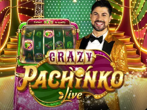 火箭曾领跑戈登争夺战 但最终却成为掘金夺冠拼图