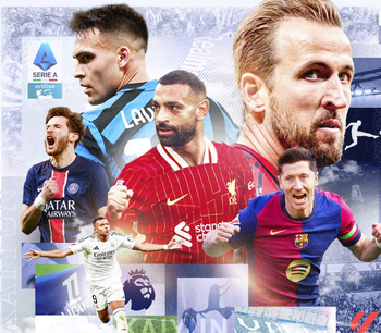 球迷号：备战亚特兰大，诺伊尔和乌尔比希均参加了拜仁今日训练