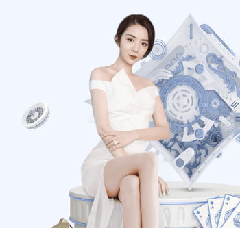 沃克谈婚外情：狗仔会突然跳出来偷拍，我的妻子孩子不该承受这些