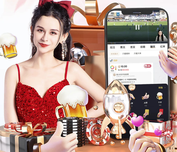 曼联青训总监：卡里克不请自来参加青训会议，他关心青训绝非作秀