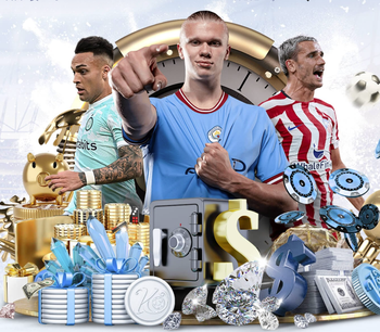 你愿意去西班牙生活吗？恩佐：我特别喜欢马德里这座城市