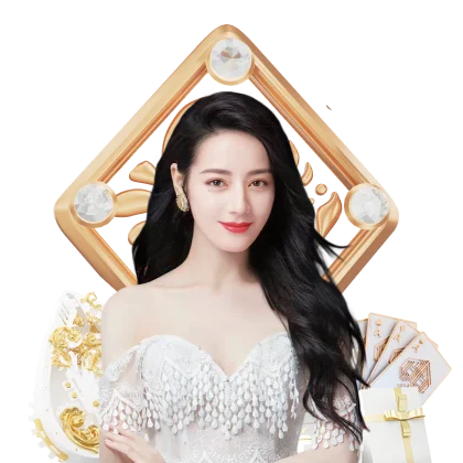 ESPN：圣保罗计划续约小卢卡斯，球员希望世界杯后再谈判