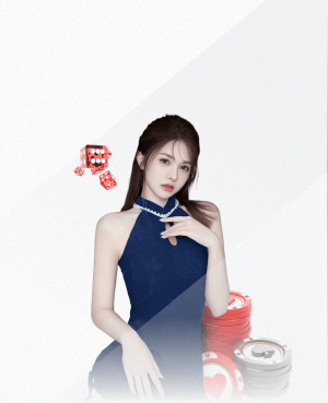 皇马官推晒曼市第一天：出发→抵达→赛前发布会→赛前训练