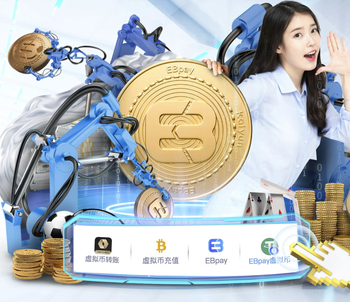 马卡报预测曼城VS皇马首发：哈兰德PK维尼修斯，小将皮塔奇出战