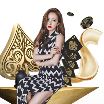 电讯报批评切尔西阿布时代的财务违规行为：夺冠不光彩，应被扣分