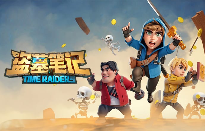 RMC：拜仁16岁门将普雷斯科特几周前担任球童，如今有望出战欧冠