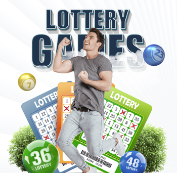 《每日体育报》：哈维·西蒙斯回巴萨没戏