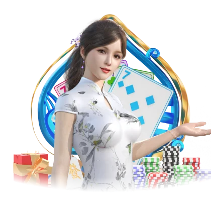 德天空：英超俱乐部有意20岁边锋图雷，霍芬海姆要价4000万欧以上