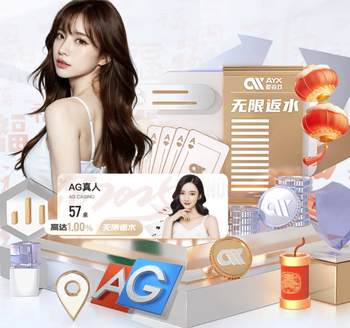 德雷森谈外界批评：只要拜仁赢球其他人咋说都行，就怕没人关注