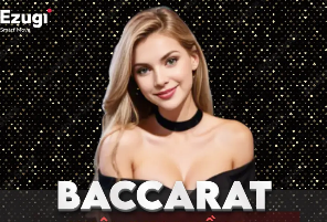 首战输3球！费尔南迪尼奥：曼城有能力逆转皇马，最关键的是信念