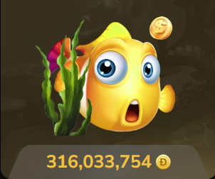 ESPN：圣保罗计划续约小卢卡斯，球员希望世界杯后再谈判