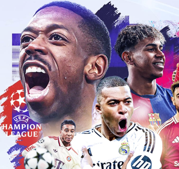 电讯报批评切尔西阿布时代的财务违规行为：夺冠不光彩，应被扣分