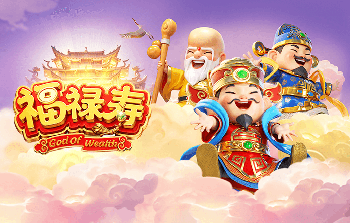 现役年龄40岁及以上球员身价排行：C罗1200万欧最高 魔笛哲科二三