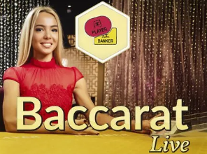 舒斯特尔：不认为曼城能完成对皇马的翻盘 拜仁在德甲无人能挡