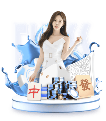 记者：中国女足亚洲杯不怵强队，米利西奇是否留任合同说了算