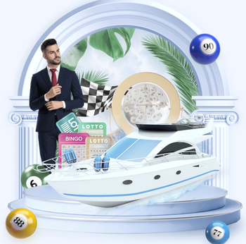 舒斯特尔：不认为曼城能完成对皇马的翻盘 拜仁在德甲无人能挡