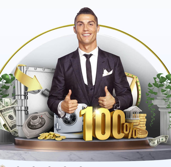 BBC：英超专家小组认定布莱顿应获点球 阿森纳第3次因VAR错判逃点