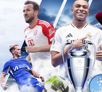 记者：中国女足亚洲杯不怵强队，米利西奇是否留任合同说了算