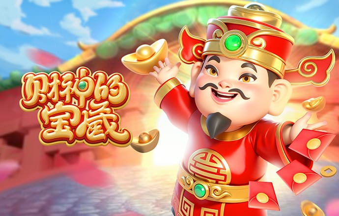 舒斯特尔：阿韦洛亚风格与安切洛蒂非常相似，球员各司其职不整活