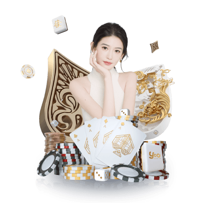 苗润东：偶像是姆巴佩；希望能帮助江苏冲乙