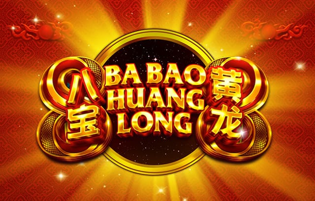 首战输3球！费尔南迪尼奥：曼城有能力逆转皇马，最关键的是信念