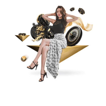 意天空：恰尔汗奥卢恢复国米合练 劳塔罗和巴斯托尼或缺战紫百合